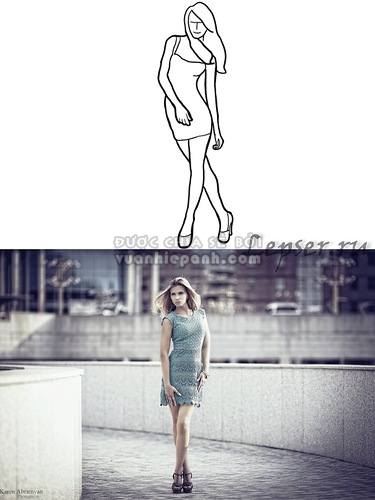 [IMG]