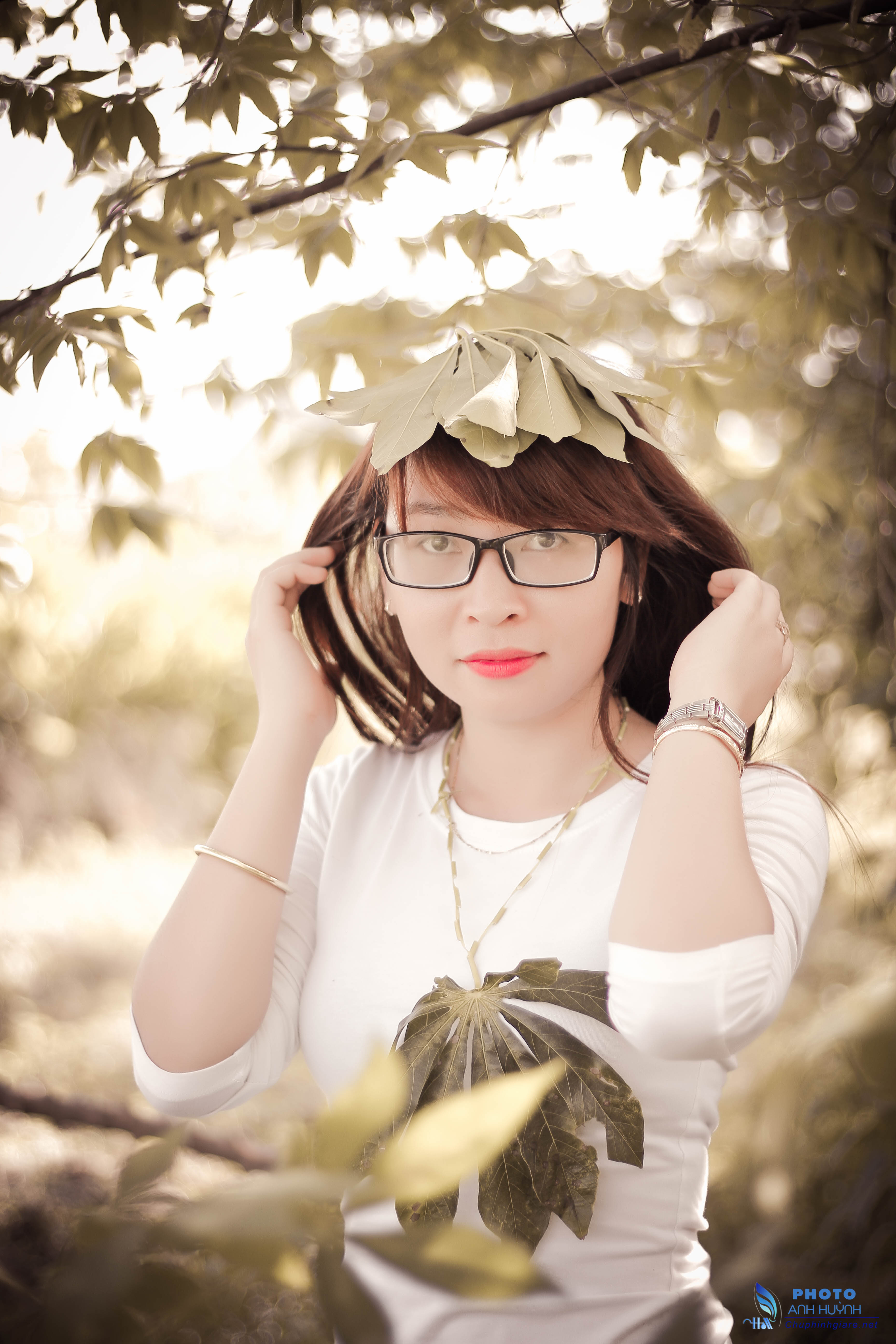 IMG 3403 Edit