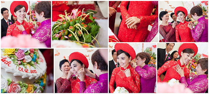 khuyen-mai-chup-hinh-phong-su-cuoi-va-quay-phim